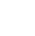 RIWA LOGO